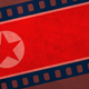 Illustration for article titled FBI: North Korea Was Behind the Sony Hack